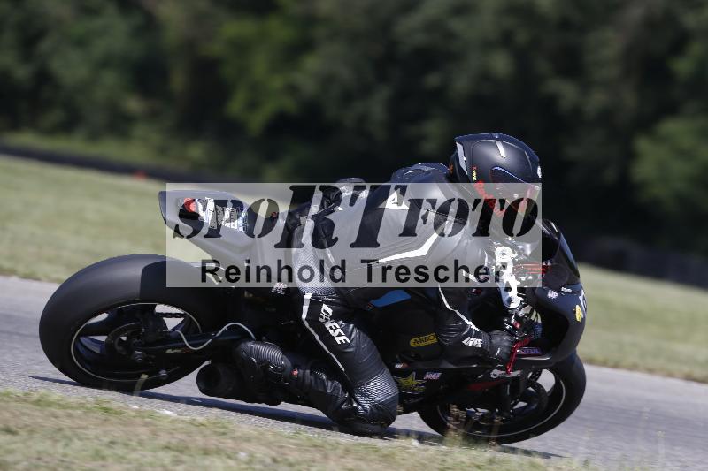 /28 20.06.2025 PROMAX ADR/Gruppe gelb/93